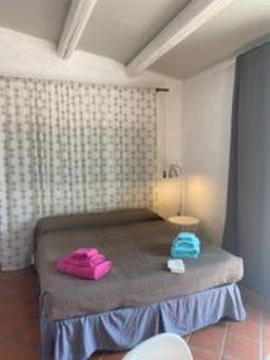 B&B Etico La Casa Di Toti Modica Eksteriør billede