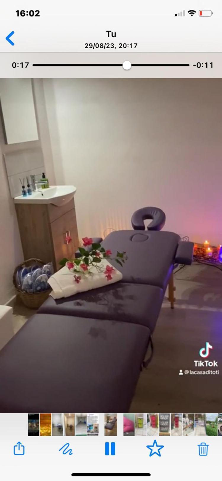 B&B Etico La Casa Di Toti Modica Eksteriør billede